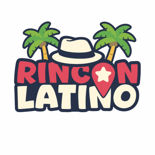 Rincon Latino Salsa Bachata stasera in Romagna